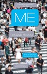 ME - Tomoyuki Hoshino ; Kenzaburo Oe - 9781617755569