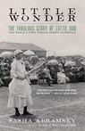 Little Wonder - Sasha Abramsky - 9781617758263