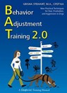 BEHAVIOUR ADJUSTMENT TRAINING 2.0 - GRISHA STEWART - 9781617811746