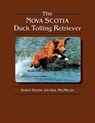 The Nova Scotia Duck Tolling Retriever - Gail MacMillan - 9781617812620