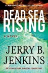 Dead Sea Rising - JENKINS,  Jerry B. - 9781617950094