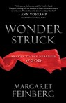 Wonderstruck - Margaret Feinberg - 9781617950889