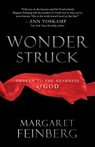 Wonderstruck - Margaret Feinberg - 9781617951503