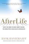 Afterlife - Hank Hanegraaff - 9781617951640