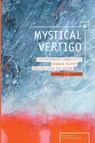 Mystical Vertigo - Aubrey Glazer - 9781618113757