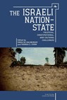The Israeli Nation-State - Fania Oz-Salzberger ; Yedidia Stern - 9781618113924