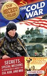 Top Secret Files - Stephanie Bearce - 9781618214195