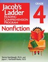 Jacob's Ladder Reading Comprehension Program - Joyce VanTassel-Baska ; Tamra Stambaugh - 9781618215567