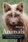 Among Animals - Midge Raymond ; Ray Keifetz - 9781618220721