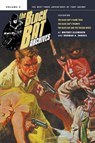 The Black Bat Archives, Volume 3 - Whitney Ellsworth ; Norman a Daniels - 9781618273215