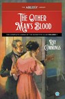 The Other Man's Blood - Ray Cummings - 9781618276957