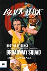 Body of Evidence - John Lawrence - 9781618278500