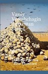 Vasily Vereshchagin Turkestan Series - Cristina Berna ; Eric Thomsen - 9781618467546