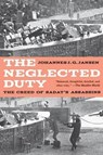 The Neglected Duty - Hans Jansen - 9781618613318