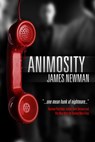 Animosity - James Newman - 9781618682390