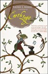 Earth Logic - Laurie J. Marks - 9781618730930