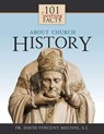 101 SURPRISING FACTS ABT CHURC - Tan Books - 9781618907332