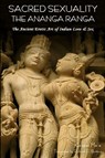 Sacred Sexuality - Kalyana Malla - 9781618951281