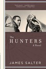The Hunters - James Salter - 9781619020542