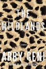 The Wildlands - GENI,  Abby - 9781619022348