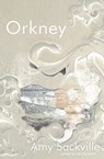 ORKNEY - Amy Sackville - 9781619023161