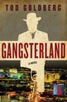 Gangsterland - Tod Goldberg - 9781619024083