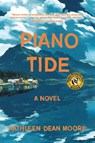 Piano Tide - Kathleen Dean Moore - 9781619025721