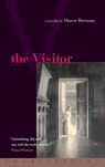 The Visitor - Maeve Brennan - 9781619026520