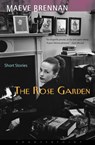 The Rose Garden - Maeve Brennan - 9781619026537