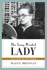 The Long-Winded Lady - Maeve Brennan - 9781619026544