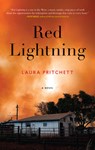 Red Lightning - Laura Pritchett - 9781619027435