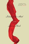 Island of the Mad - Laurie Sheck - 9781619028654