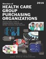 Directory of Healthcare Group Purchasing Organizations - MARS,  Laura - 9781619252806