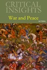War and Peace - Brett Cooke - 9781619253933