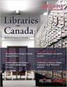 Libraries Canada, 2015/16 -  - 9781619256736