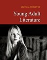 Critical Survey of Young Adult Literature - PATTEE,  Amy - 9781619259713