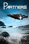 Partners-Book One - Melissa Good - 9781619291188