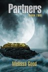 Partners-Book Two - Melissa Good - 9781619291904