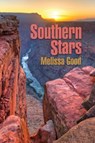 Southern Stars - Good Melissa - 9781619293489