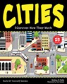 Cities: Discover How They Work - Kathleen M. Reilly - 9781619302136