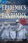 Epidemics and Pandemics - Judy Dodge Cummings - 9781619306257