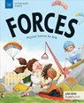 Forces - Andi Diehn - 9781619306387