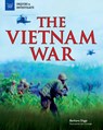 The Vietnam War - Barbara Diggs - 9781619306608