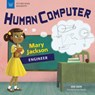 HUMAN COMPUTER - ANDI DIEHN - 9781619307773