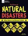 SCIENCE OF NATURAL DISASTERS - DIANE C. TAYLOR - 9781619308589