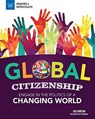 GLOBAL CITIZENSHIP - JULIE KNUTSON - 9781619309364