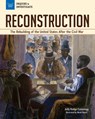 RECONSTRUCTION - JUDY DODGE CUMMINGS - 9781619309760