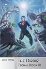 The Dirdir - Jack Vance - 9781619471030