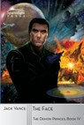 FACE - Jack Vance - 9781619471122