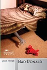 Bad Ronald - Jack Vance - 9781619471405